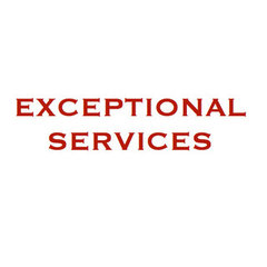 Exceptional Services