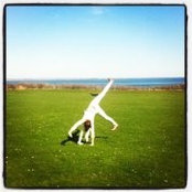 Leah Smith's photo