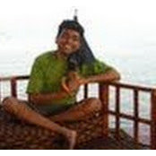 akash mittal's photo