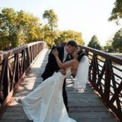 Tawney DeBoth's photo