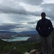 Photo de Jordan Johannessen