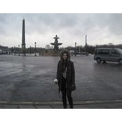 Shayna Greenwald's photo