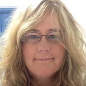 Robyn Puttick's photo