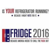 Robert Baker's photo