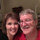 sandra_paschal