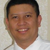 Foto von Dor Marchan