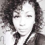 Rolanda Mack's photo