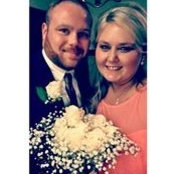 Laura Hankins's photo