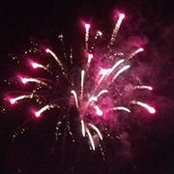 Lacey Malinowski's photo