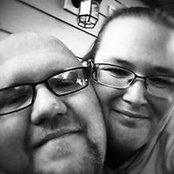 Maggie Moore's photo