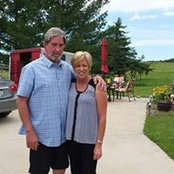 Connie Puffinbarger-Baldwin's photo