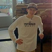 Josh Olsen's photo
