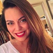 Photo de Calista Dumont