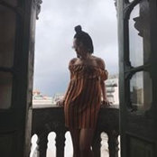 Foto von Jasmine Roseboro