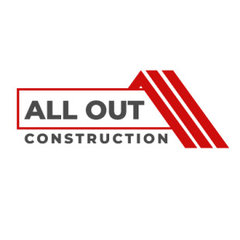 All Out Construction Inc.