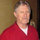 Paul Dunham