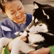 Photo de QiQi Chen