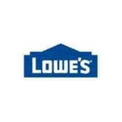 Lowe's of S. Lebanon, OH