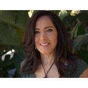 Flor Lozano-Byrne's photo