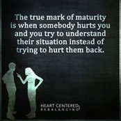 Nahla Elsherbini's photo