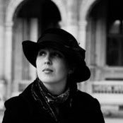Jennifer Wales's photo