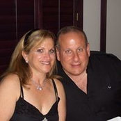 Lisa Malacoff Epstein's photo