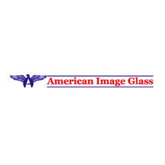 American Image Glass