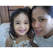 Argiene Uy's photo