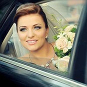 Andreea Anderson's photo