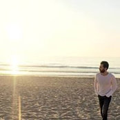 Jason Hage's photo