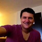 Oscar Cevallos's photo