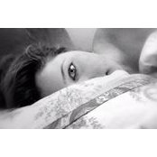 Priscilla Babchak's photo