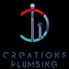 Creations plumbing