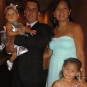 Xime Palacios's photo