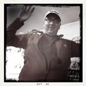 Jon Ulmer's photo