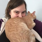 Wendy Fields's photo