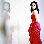 LauYuk Yee 玉儀's photo