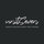 unitSeven cabinet and furniture makers