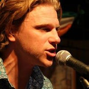 Greg Farrells billede