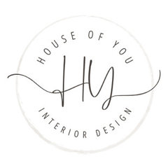 House of you Interior Design