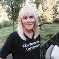 Zen Windows Detroit's profile photo