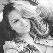 Foto von Kata Karimova