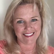MITZI ROLLINS's photo
