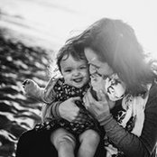 Elizabeth Riley's photo