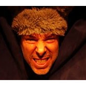 Brian Guertin's photo