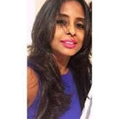 Priyangi Jayaweera's photo