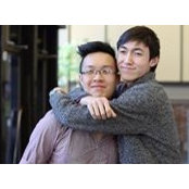 Hung Tran's photo