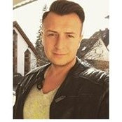 Viktor Tch's photo