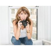 Lisa Pearlman's photo