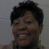 Thomasine Williams's photo
